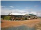 44 Summerhill Road, Bywong NSW 2621