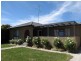 27 Forster Street, Bungendore NSW 2621
