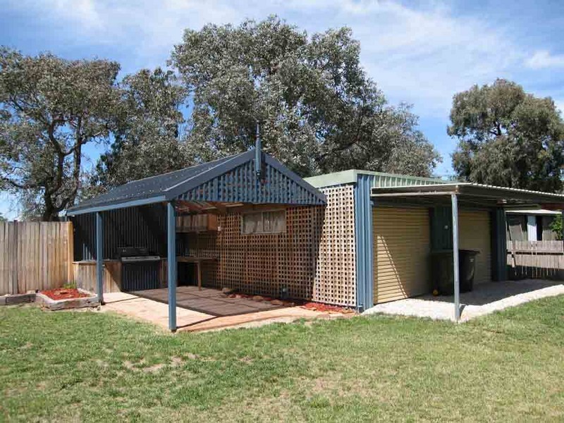 27 Forster Street, Bungendore NSW 2621