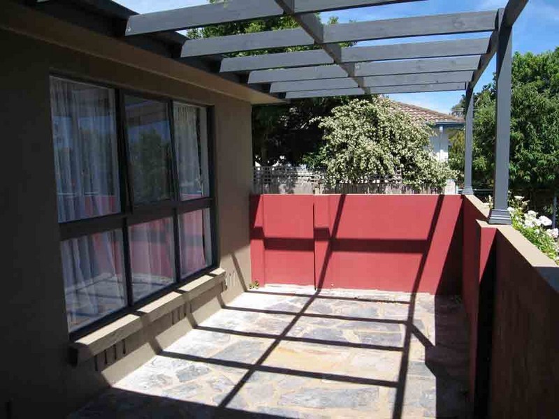 27 Forster Street, Bungendore NSW 2621