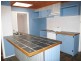 27 Forster Street, Bungendore NSW 2621