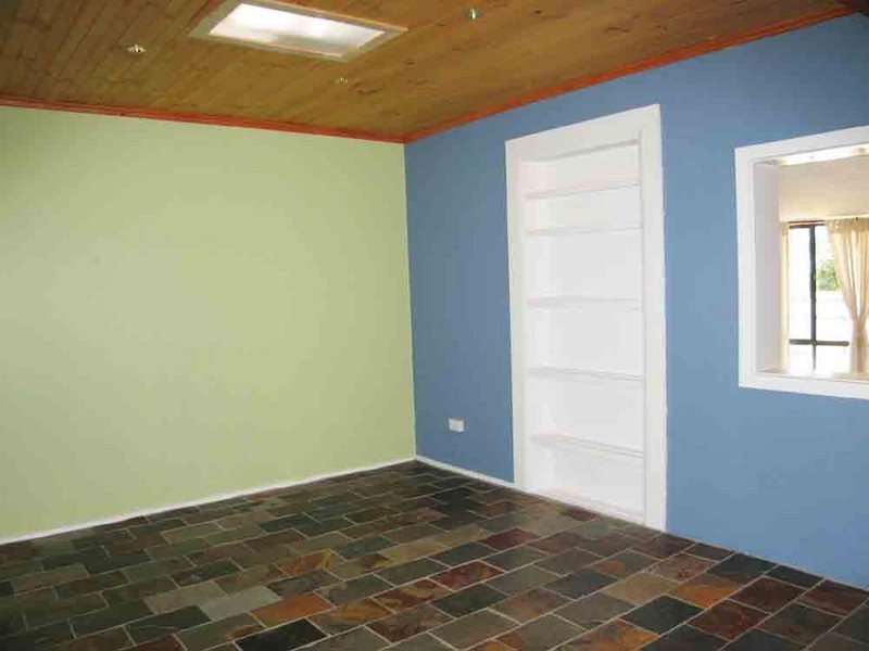 27 Forster Street, Bungendore NSW 2621