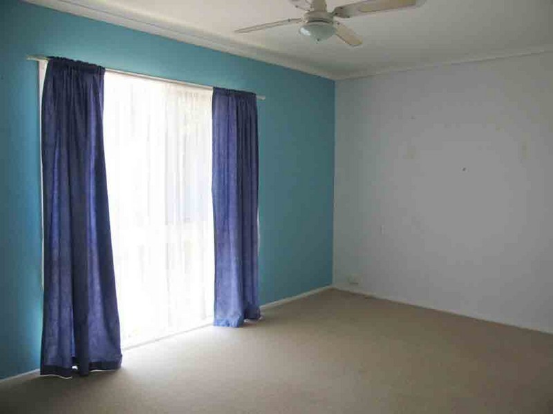 27 Forster Street, Bungendore NSW 2621