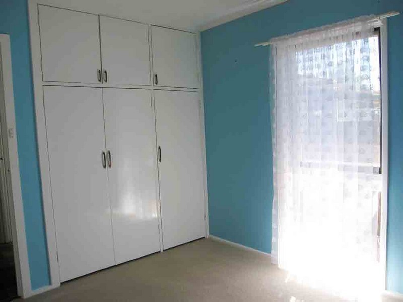 27 Forster Street, Bungendore NSW 2621