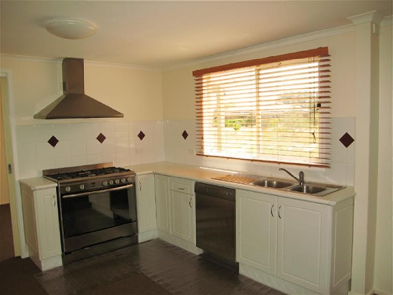 1431a Norton Road, Wamboin NSW 2620