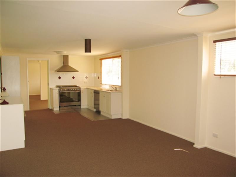 1431a Norton Road, Wamboin NSW 2620