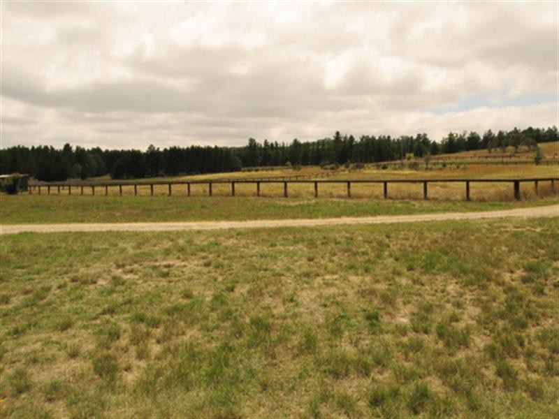 1431a Norton Road, Wamboin NSW 2620