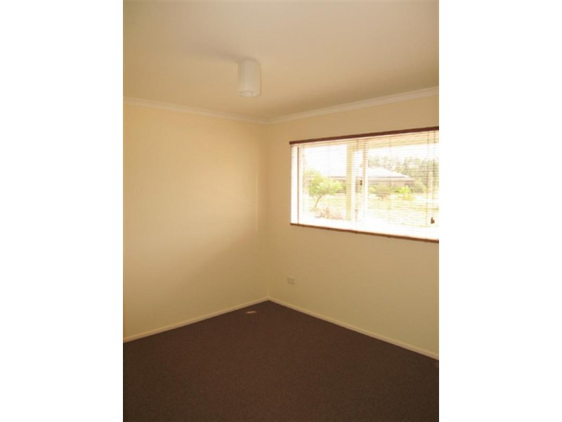 1431a Norton Road, Wamboin NSW 2620