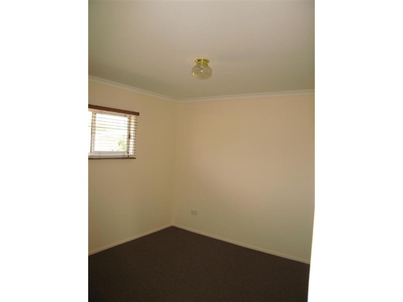 1431a Norton Road, Wamboin NSW 2620