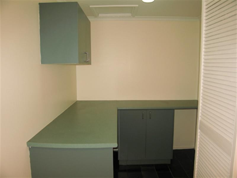 1431a Norton Road, Wamboin NSW 2620