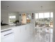 35 Creekborough Road, Bywong NSW 2621