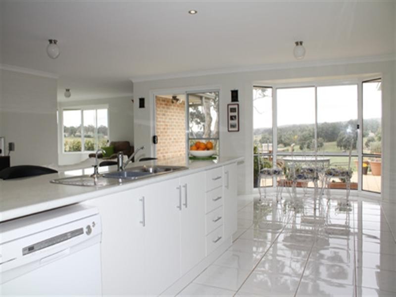 35 Creekborough Road, Bywong NSW 2621