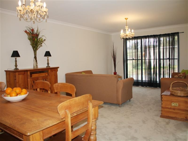 35 Creekborough Road, Bywong NSW 2621