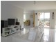 35 Creekborough Road, Bywong NSW 2621