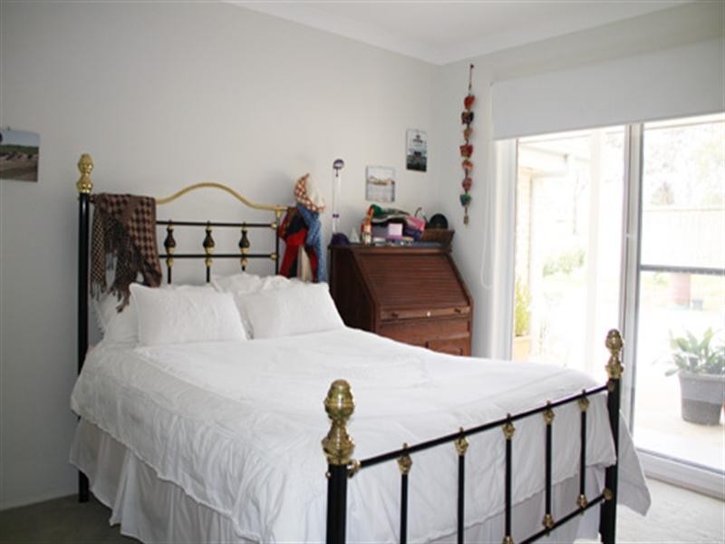 35 Creekborough Road, Bywong NSW 2621