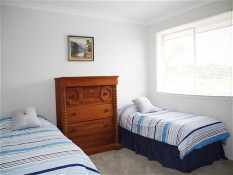 35 Creekborough Road, Bywong NSW 2621