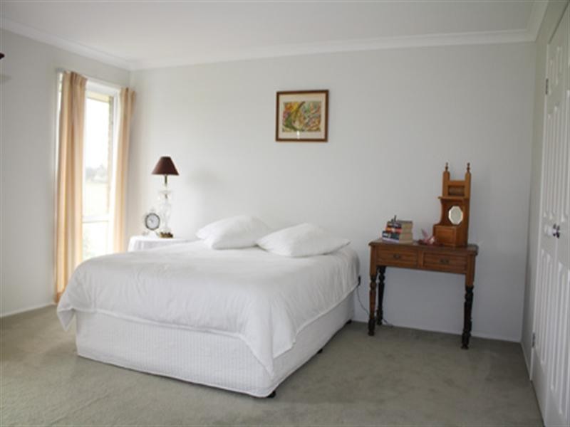 35 Creekborough Road, Bywong NSW 2621