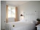 35 Creekborough Road, Bywong NSW 2621