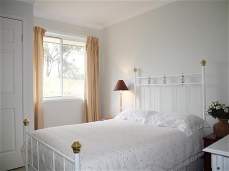35 Creekborough Road, Bywong NSW 2621