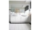 35 Creekborough Road, Bywong NSW 2621