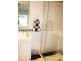 35 Creekborough Road, Bywong NSW 2621