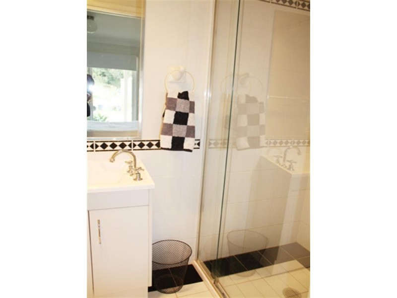 35 Creekborough Road, Bywong NSW 2621