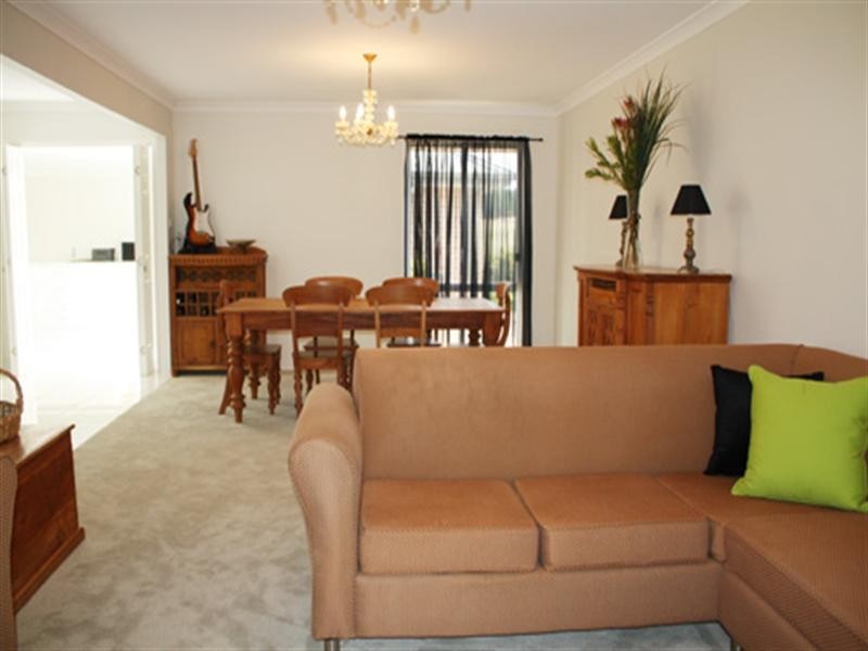 35 Creekborough Road, Bywong NSW 2621