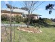 35 Creekborough Road, Bywong NSW 2621