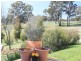 35 Creekborough Road, Bywong NSW 2621