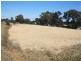 35 Creekborough Road, Bywong NSW 2621