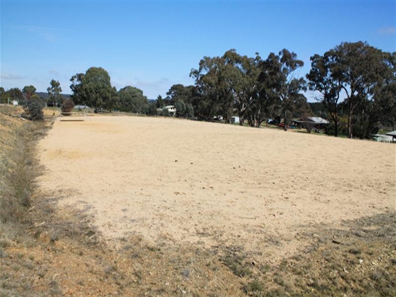 35 Creekborough Road, Bywong NSW 2621
