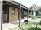 35 Creekborough Road, Bywong NSW 2621