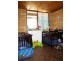 35 Creekborough Road, Bywong NSW 2621