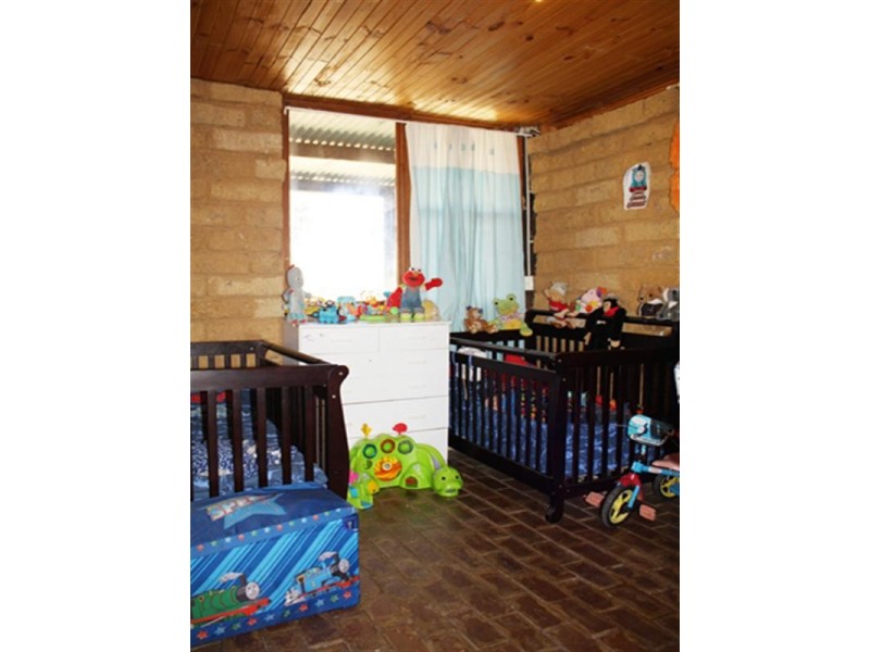 35 Creekborough Road, Bywong NSW 2621