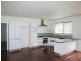 8 Rutledge Street, Bungendore NSW 2621