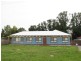 8 Rutledge Street, Bungendore NSW 2621
