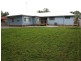 8 Rutledge Street, Bungendore NSW 2621