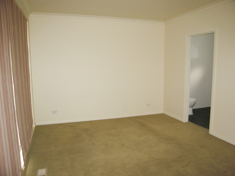8 Rutledge Street, Bungendore NSW 2621