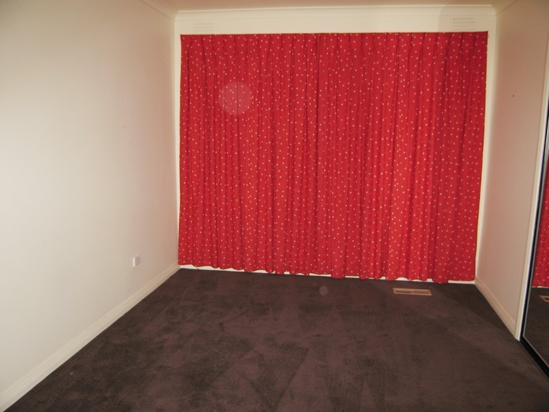 8 Rutledge Street, Bungendore NSW 2621