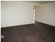 8 Rutledge Street, Bungendore NSW 2621