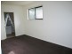 8 Rutledge Street, Bungendore NSW 2621