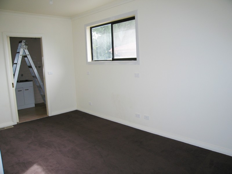 8 Rutledge Street, Bungendore NSW 2621