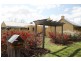 90 Gibraltar Street, Bungendore NSW 2621