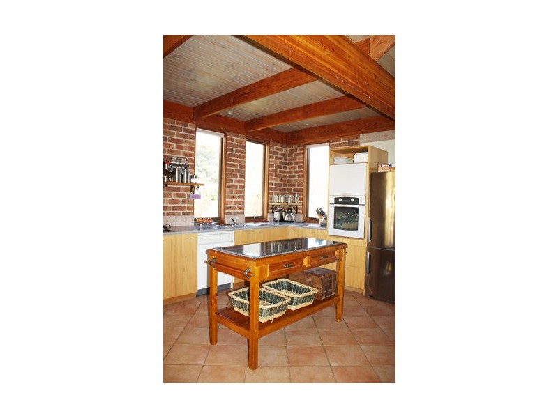90 Gibraltar Street, Bungendore NSW 2621