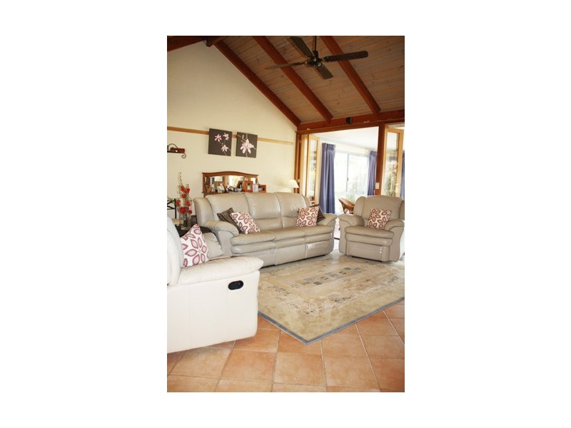 90 Gibraltar Street, Bungendore NSW 2621
