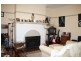 90 Gibraltar Street, Bungendore NSW 2621