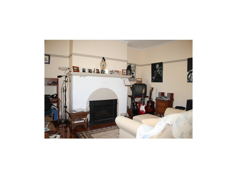 90 Gibraltar Street, Bungendore NSW 2621