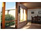90 Gibraltar Street, Bungendore NSW 2621