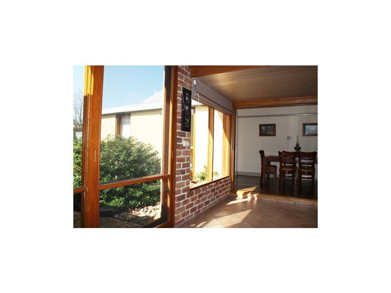 90 Gibraltar Street, Bungendore NSW 2621