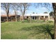 90 Gibraltar Street, Bungendore NSW 2621